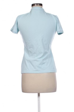 Damen T-Shirt Colin's, Größe S, Farbe Blau, Preis 9,72 €