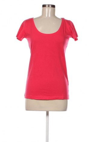 Dámské tričko Colours Of The World, Velikost S, Barva Růžová, Cena  249,00 Kč