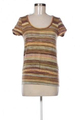 Tricou de femei Daphne, Mărime M, Culoare Multicolor, Preț 50,99 Lei