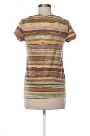 Tricou de femei Daphne, Mărime M, Culoare Multicolor, Preț 50,99 Lei