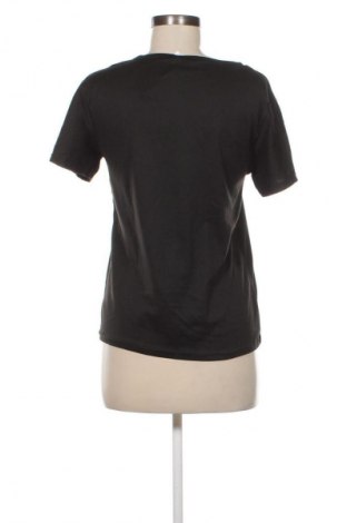 Дамска тениска Dickies, Размер M, Цвят Черен, Цена 9,71 €