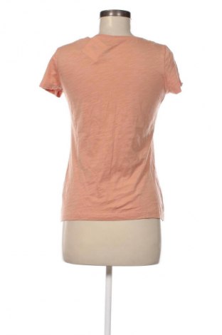 Дамска тениска Edc By Esprit, Размер M, Цвят Бежов, Цена 9,20 €