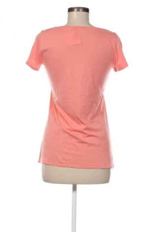 Dámske tričko Edc By Esprit, Veľkosť L, Farba Oranžová, Cena  8,95 €