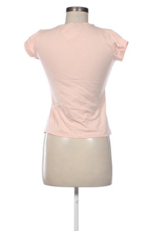 Dámske tričko Fashion, Veľkosť M, Farba Ružová, Cena  6,64 €