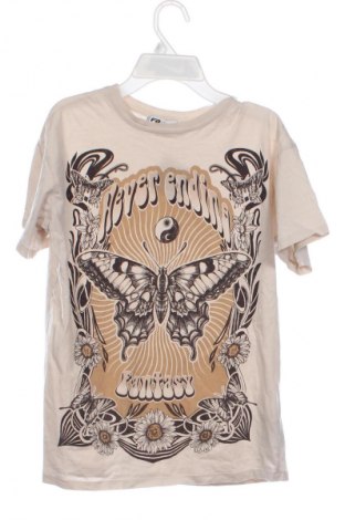 Dámské tričko Fb Sister, Velikost XXS, Barva Vícebarevné, Cena  229,00 Kč