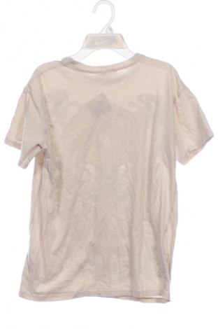 Dámské tričko Fb Sister, Velikost XXS, Barva Vícebarevné, Cena  229,00 Kč