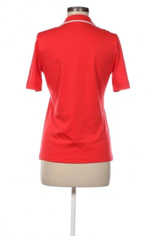 Dámske tričko Gerry Weber, Veľkosť L, Farba Červená, Cena  23,95 €