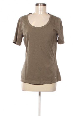 Damen T-Shirt Gerry Weber, Größe M, Farbe Grün, Preis 7,99 €