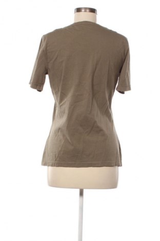 Damen T-Shirt Gerry Weber, Größe M, Farbe Grün, Preis 7,99 €