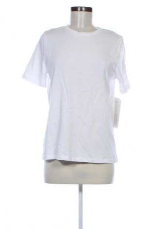 Dámské tričko Gerry Weber, Velikost M, Barva Bílá, Cena  529,00 Kč