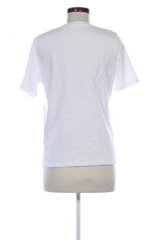 Dámské tričko Gerry Weber, Velikost M, Barva Bílá, Cena  529,00 Kč