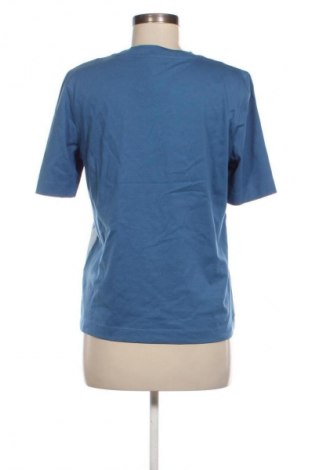 Damen T-Shirt Gerry Weber, Größe M, Farbe Mehrfarbig, Preis 12,99 €