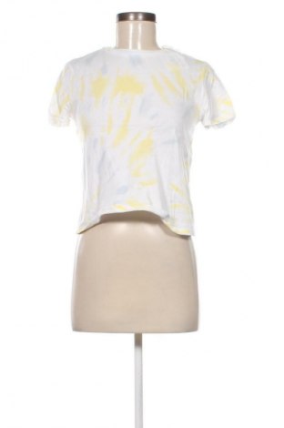 Dámske tričko H&M, Veľkosť M, Farba Viacfarebná, Cena  6,95 €