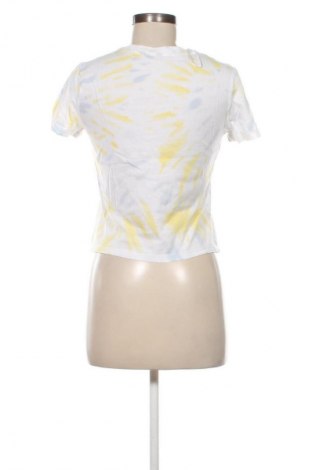 Dámske tričko H&M, Veľkosť M, Farba Viacfarebná, Cena  6,95 €