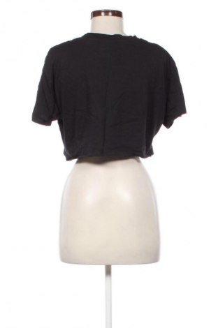 Dámské tričko H&M Divided, Velikost L, Barva Vícebarevné, Cena  371,00 Kč