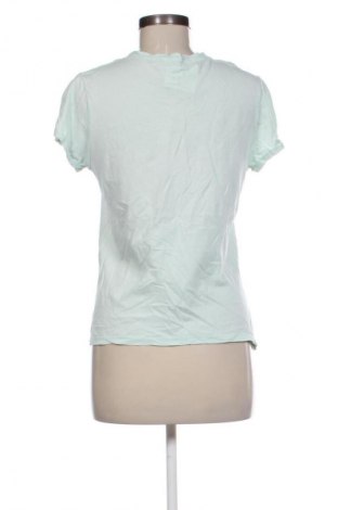 Dámské tričko Mango, Velikost S, Barva Zelená, Cena  127,00 Kč