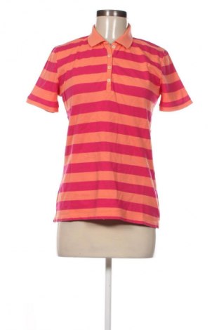 Dámské tričko Marie Lund, Velikost M, Barva Vícebarevné, Cena  289,00 Kč