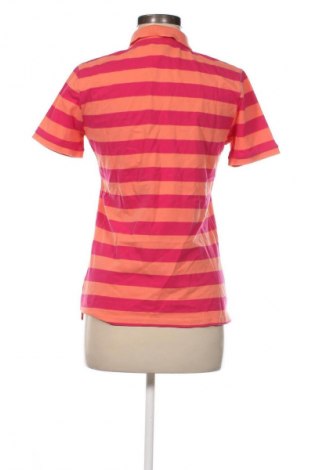 Dámské tričko Marie Lund, Velikost M, Barva Vícebarevné, Cena  289,00 Kč