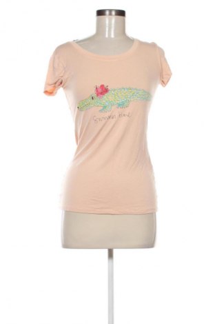 Dámské tričko Max&Co., Velikost S, Barva Růžová, Cena  1 143,00 Kč