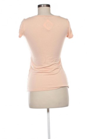 Dámské tričko Max&Co., Velikost S, Barva Růžová, Cena  1 143,00 Kč