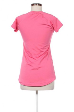 Damen T-Shirt Nike, Größe M, Farbe Rosa, Preis € 24,99