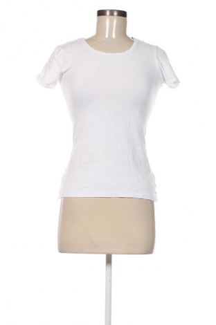 Dámské tričko Nkd, Velikost M, Barva Bílá, Cena  229,00 Kč