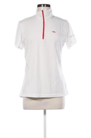 Dámske tričko Northland Proffesional, Veľkosť L, Farba Biela, Cena  14,00 €
