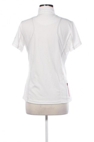 Dámske tričko Northland Proffesional, Veľkosť L, Farba Biela, Cena  14,00 €