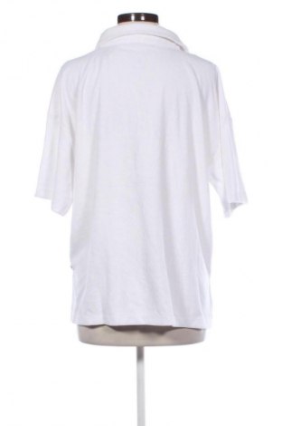 Damen T-Shirt Oui, Größe M, Farbe Weiß, Preis € 16,99