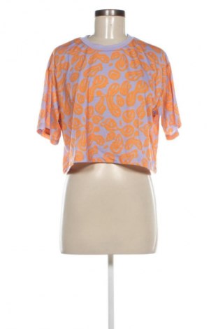 Dámské tričko Pepco, Velikost S, Barva Vícebarevné, Cena  49,00 Kč