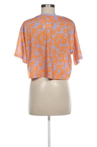 Dámské tričko Pepco, Velikost S, Barva Vícebarevné, Cena  49,00 Kč