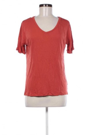 Női póló Pink Woman, Méret S, Szín Piros, Ár 1 955 Ft