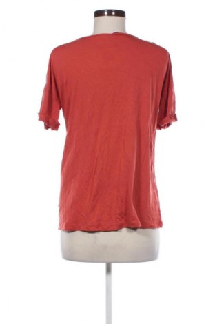 Női póló Pink Woman, Méret S, Szín Piros, Ár 1 955 Ft
