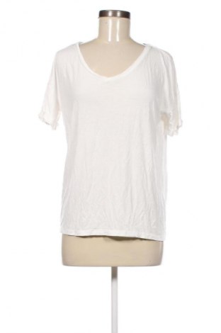 Dámske tričko Pink Woman, Veľkosť S, Farba Biela, Cena  5,00 €