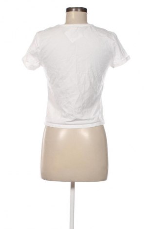 Dámske tričko Reserved, Veľkosť L, Farba Biela, Cena  7,95 €