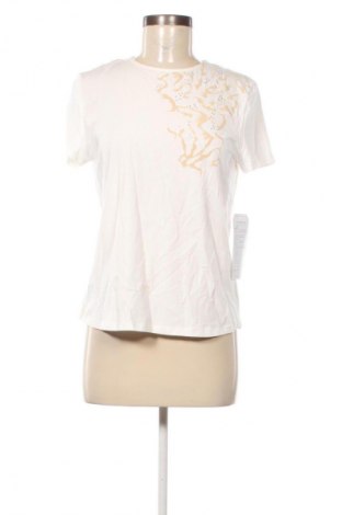 Női póló Taifun, Méret M, Szín Fehér, Ár 5 949 Ft