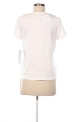 Női póló Taifun, Méret M, Szín Fehér, Ár 5 949 Ft