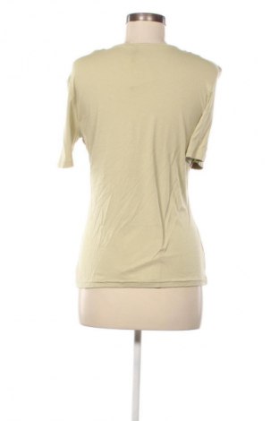 Дамска тениска Taifun, Размер M, Цвят Зелен, Цена 6,13 €