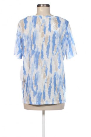 Tricou de femei Taifun, Mărime L, Culoare Multicolor, Preț 116,99 Lei