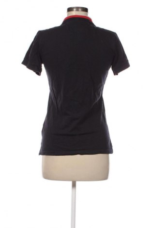 Dámské tričko Tommy Hilfiger, Velikost M, Barva Modrá, Cena  849,00 Kč