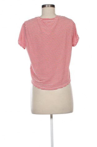 Дамска тениска Tommy Jeans, Размер S, Цвят Многоцветен, Цена 23,51 €