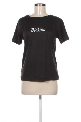 Dámske tričko Unbranded, Veľkosť M, Farba Čierna, Cena  16,52 €