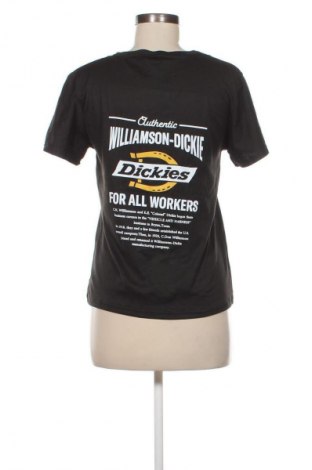 Dámske tričko Unbranded, Veľkosť M, Farba Čierna, Cena  16,52 €