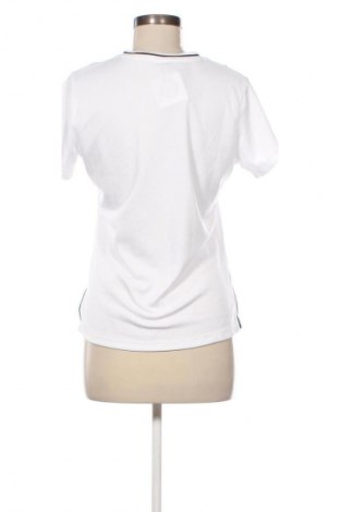 Női póló Wilson, Méret M, Szín Fehér, Ár 2 000 Ft