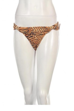 Dámské plavky  Barts, Velikost L, Barva Vícebarevné, Cena  392,00 Kč