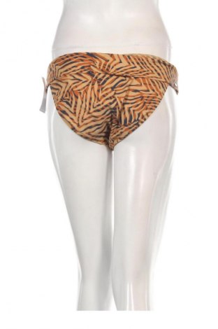 Dámské plavky  Barts, Velikost L, Barva Vícebarevné, Cena  392,00 Kč