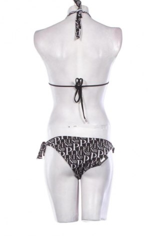 Dámské plavky  Philipp Plein, Velikost XS, Barva Vícebarevné, Cena  4 049,00 Kč