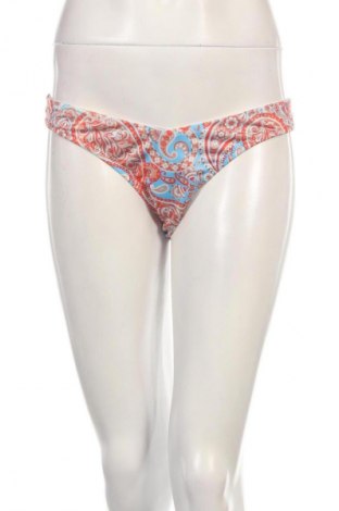 Női fürdőruha Trendyol, Méret L, Szín Sokszínű, Ár 2 000 Ft