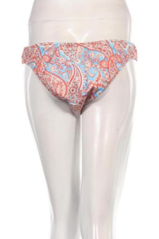 Női fürdőruha Trendyol, Méret L, Szín Sokszínű, Ár 2 000 Ft
