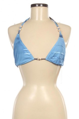 Dámské plavky  Unbranded, Velikost L, Barva Modrá, Cena  489,00 Kč